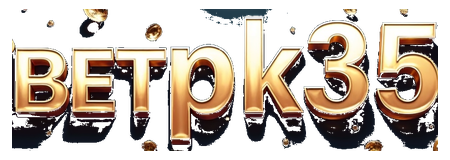 betpk365 logo