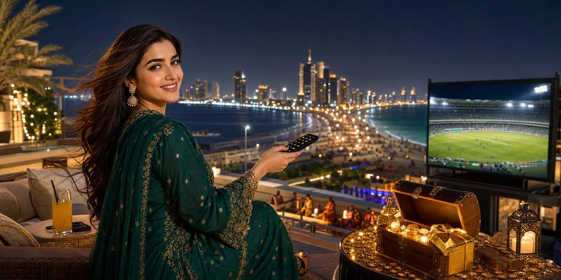 betpk365 Crash Games